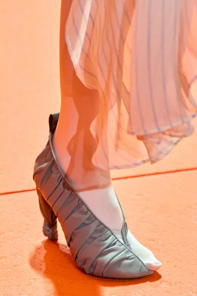 Look 78